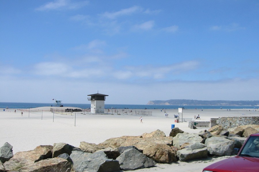 ../image/beach at hotel del coronado.jpg